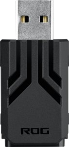 Asus ASUS ROG Polling Rate Booster, 8000 Hz 4