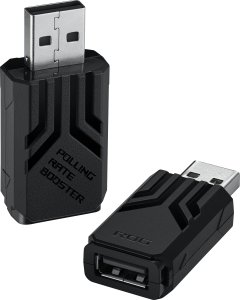 Asus ASUS ROG Polling Rate Booster, 8000 Hz 5