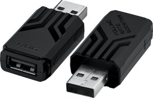 Asus ASUS ROG Polling Rate Booster, 8000 Hz 6