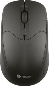 Mysz Tracer Boss RF Nano czarna (TRAMYS47454) 2