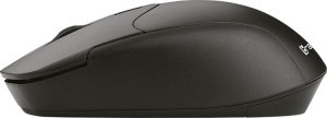 Mysz Tracer Boss RF Nano czarna (TRAMYS47454) 3