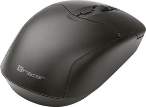 Mysz Tracer Boss RF Nano czarna (TRAMYS47454) 4