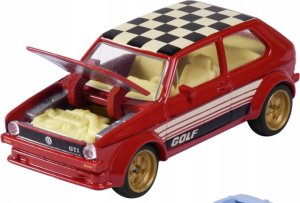 Simba MAJORETTE VW Deluxe Cars 6 rodzai Simba mix cena za 1 szt 3