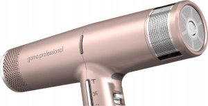 Suszarka GAMA iQ2 Perfetto (PH6075.PK) 2