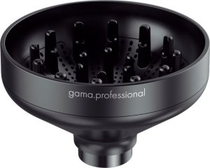 Suszarka GAMA iQ2 Perfetto (PH6075.PK) 3