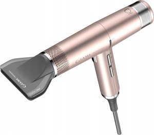 Suszarka GAMA iQ2 Perfetto (PH6075.PK) 6