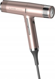 Suszarka GAMA iQ2 Perfetto (PH6075.PK) 7