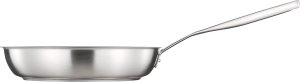 Patelnia Fiskars 24cm 1