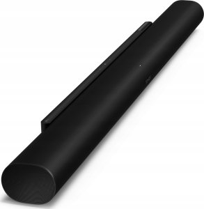 Soundbar Sonos Garso sistema Arc Ultra czarny ARCG 8
