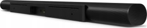 Soundbar Sonos Garso sistema Arc Ultra czarny ARCG 9