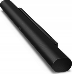 Soundbar Sonos Garso sistema Arc Ultra czarny ARCG 10