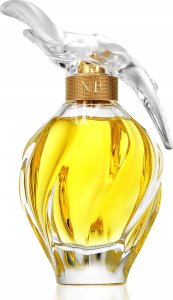 Nina Ricci Nina Ricci L'Air du Temps 100ml Kvepalai Moterims EDP 2