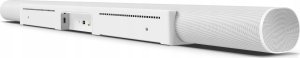Soundbar Sonos Garso sistema Arc Ultra Biały ARCG 2