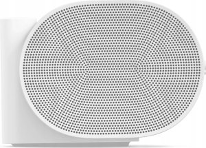 Soundbar Sonos Garso sistema Arc Ultra Biały ARCG 6