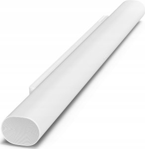 Soundbar Sonos Garso sistema Arc Ultra Biały ARCG 7