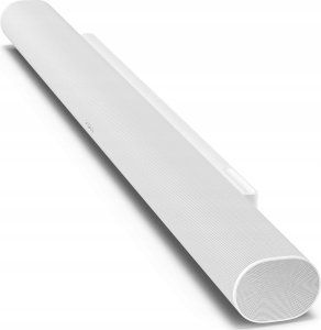 Soundbar Sonos Garso sistema Arc Ultra Biały ARCG 8