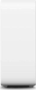 Kolumna Sonos Sonos Sub 4 Baltas SUBG4EU1 3