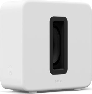 Kolumna Sonos Sonos Sub 4 Baltas SUBG4EU1 6