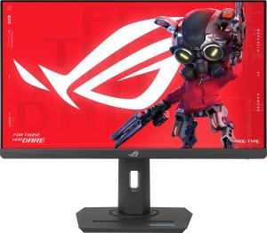 Monitor Asus ROG Strix XG259CS (90LM0AM0-B01370) 1
