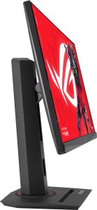 Monitor Asus ROG Strix XG259CS (90LM0AM0-B01370) 4