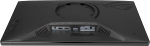 Monitor Asus ROG Strix XG259CS (90LM0AM0-B01370) 6