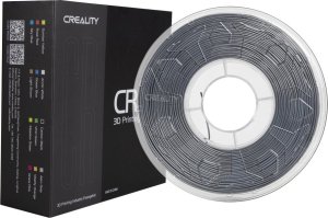 Creality Filament Creality PLA, 1kg, 1.75mm, grey (3301010066) 1