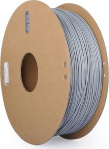 Creality Filament Creality PLA, 1kg, 1.75mm, grey (3301010066) 5