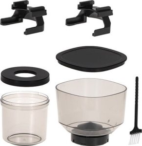 Młynek do kawy Adler AD 4300 Młynek do kawy żarnowy 11