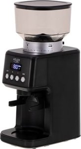 Młynek do kawy Adler AD 4300 Młynek do kawy żarnowy 3