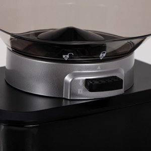 Młynek do kawy Adler AD 4300 Młynek do kawy żarnowy 9