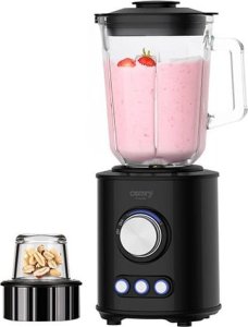 Blender kielichowy Camry CR 4088 2
