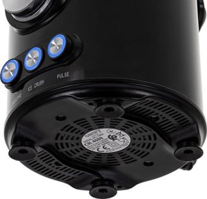 Blender kielichowy Camry CR 4088 11