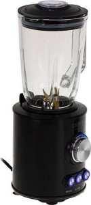 Blender kielichowy Camry CR 4088 3