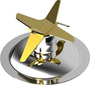 Blender kielichowy Camry CR 4088 6