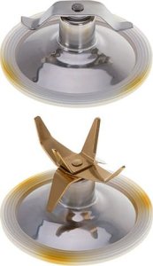 Blender kielichowy Camry CR 4088 7