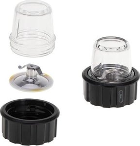 Blender kielichowy Camry CR 4088 9