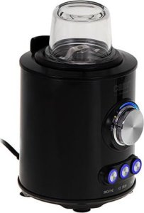 Blender kielichowy Camry CR 4088 10