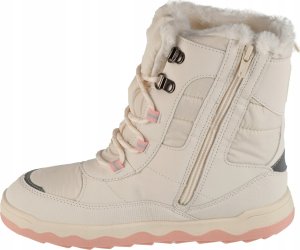 Kappa Kappa Alido II Tex K 261060T-4321 Beżowe 40 2