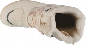 Kappa Kappa Alido II Tex K 261060T-4321 Beżowe 40 3