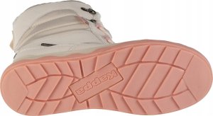 Kappa Kappa Alido II Tex K 261060T-4321 Beżowe 40 4