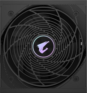 Zasilacz Gigabyte Aorus Elite Platinum ATX 3.1 1000W (GP-AE1000PM PG5) 3