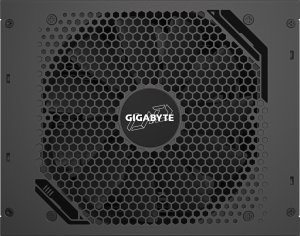 Zasilacz Gigabyte UD1600PM PG5 AI TOP ATX 3.1 1600W (GP-UD1600PM PG5) 4