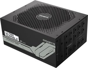 Zasilacz Gigabyte UD1600PM PG5 AI TOP ATX 3.1 1600W (GP-UD1600PM PG5) 6