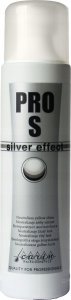 Cairn CARIN Szampon do włosów PRO S SILVER EFFECT - 250ml 1