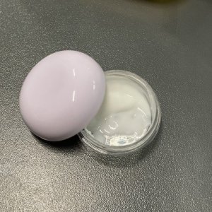 Trizand Kosmetyczka podróżna Trizand 24337 16