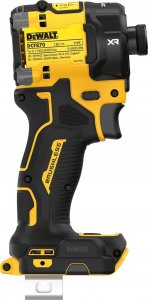 Klucz udarowy Dewalt DEWALT. IMPACT DRIVER 18V   DCF870N 56Nm HYDRAULIC 4