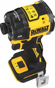 Klucz udarowy Dewalt DEWALT. IMPACT DRIVER 18V   DCF870N 56Nm HYDRAULIC 6