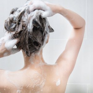 Profis PROFIS Szampon do włosów ICE BLONDE - 1000ml 3