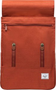 Herschel Herschel Survey Backpack 11404-06340 Brązowe One size 2
