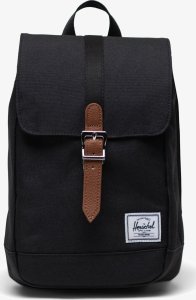 Herschel Herschel Retreat Sling Bag 11399-00001 Czarne One size 1